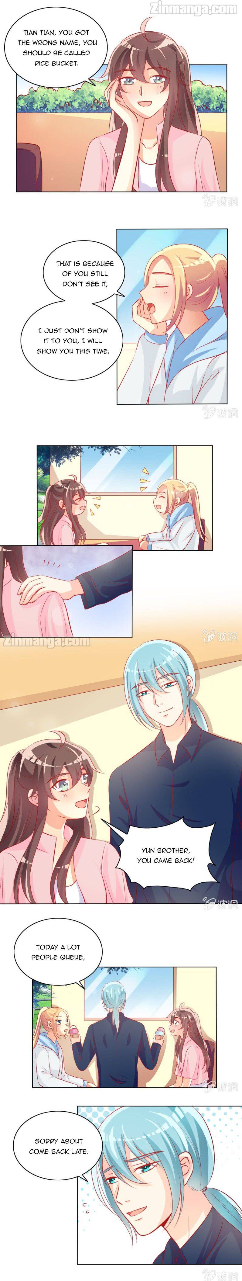 Page 3 of Chapter 15