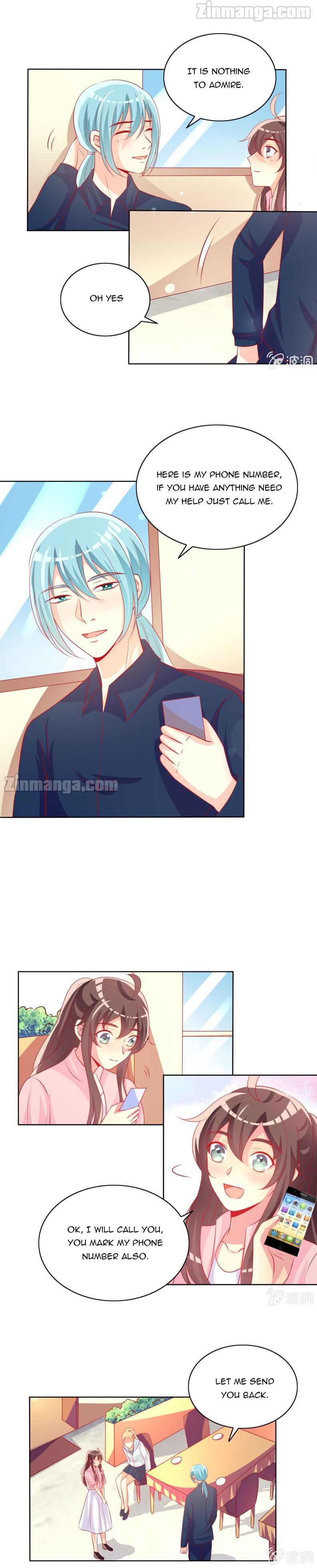 Page 6 of Chapter 15