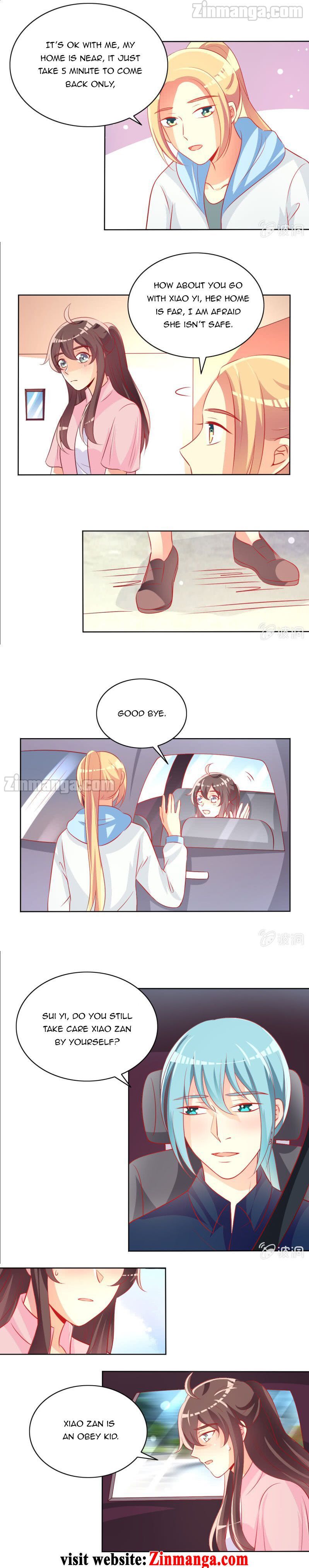 Page 7 of Chapter 15
