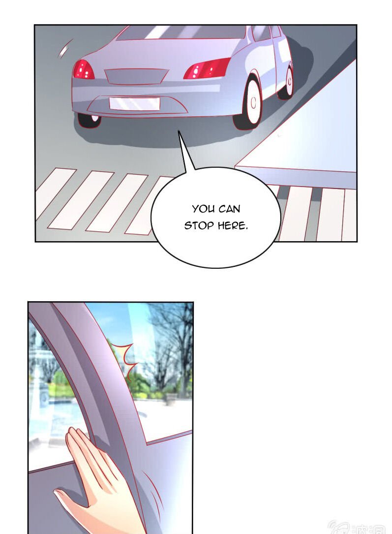 Page 8 of Chapter 15