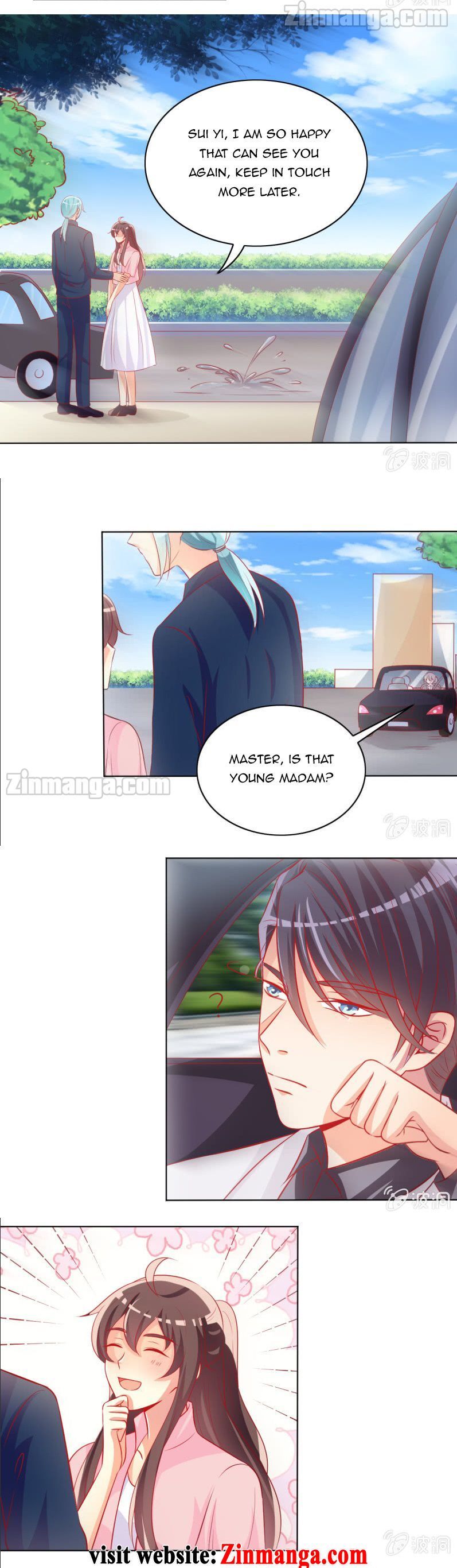 Page 9 of Chapter 15