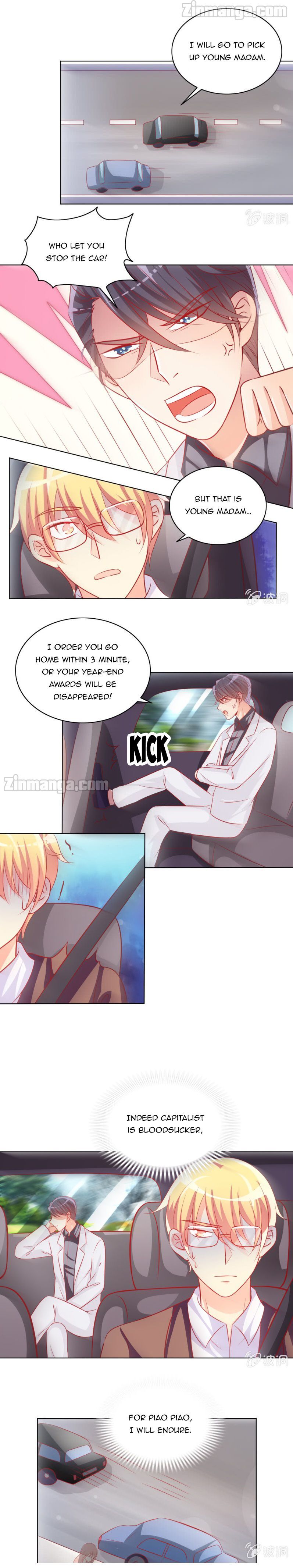 Page 10 of Chapter 15