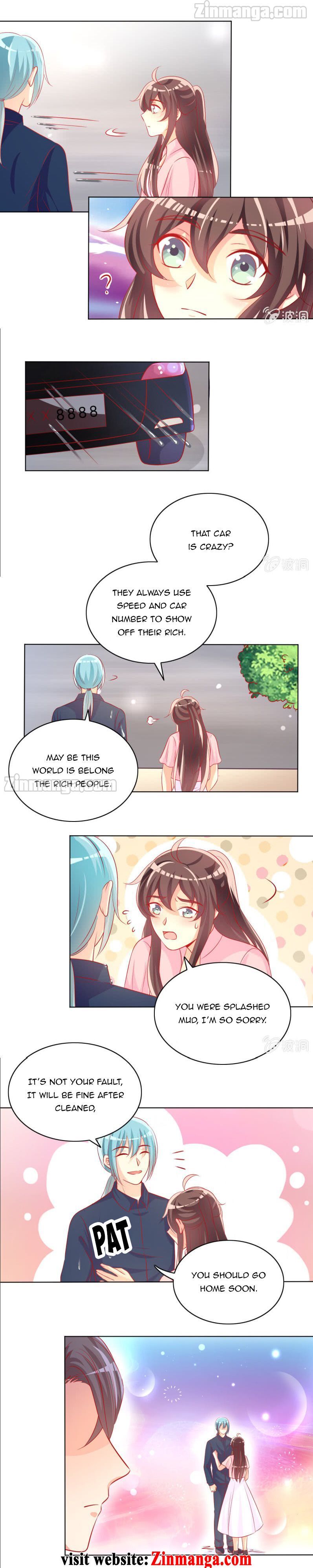 Page 11 of Chapter 15