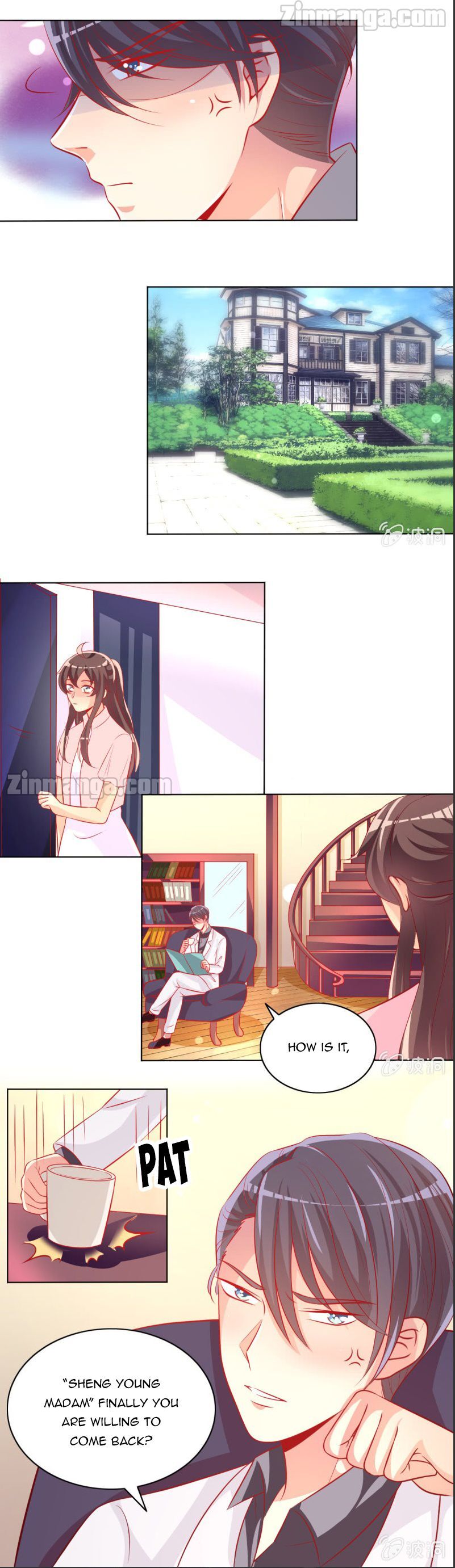 Page 12 of Chapter 15