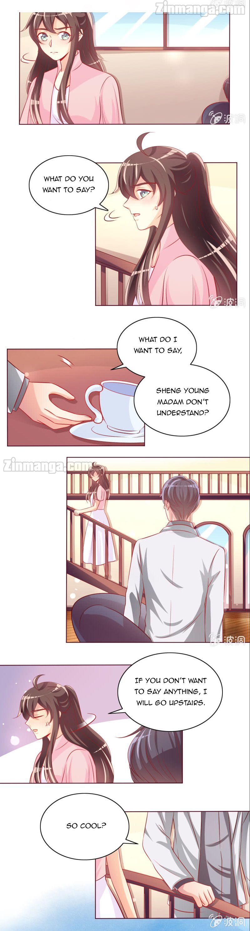 Page 1 of Chapter 16