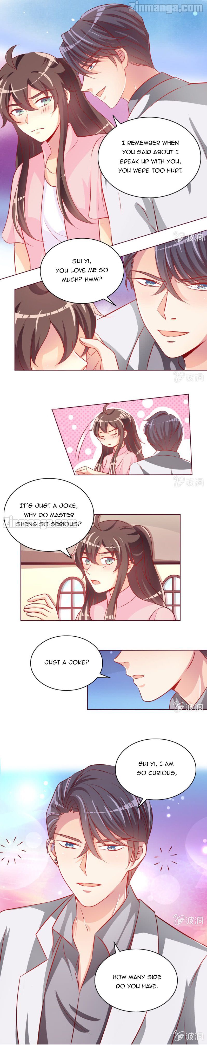 Page 2 of Chapter 16