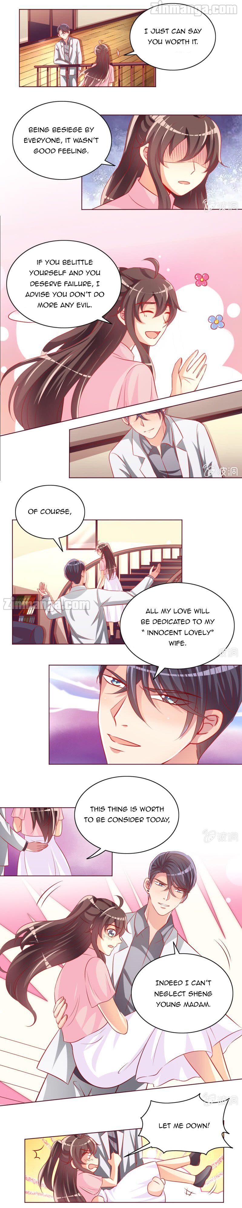 Page 3 of Chapter 16