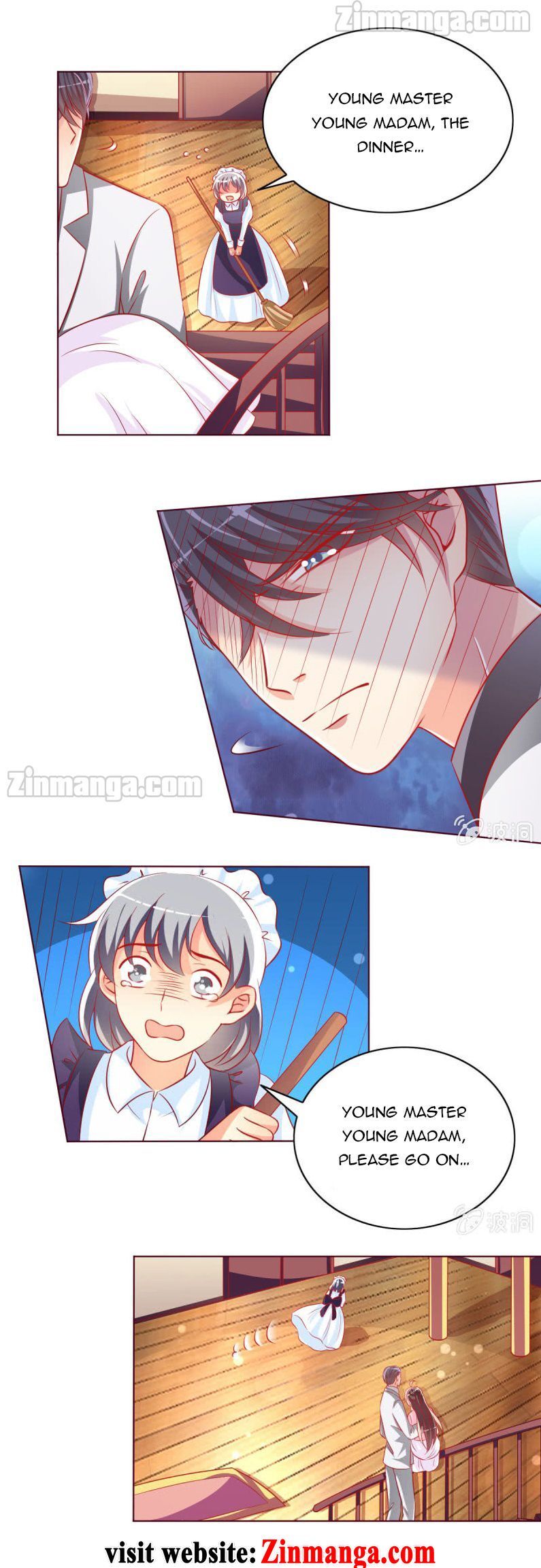 Page 4 of Chapter 16