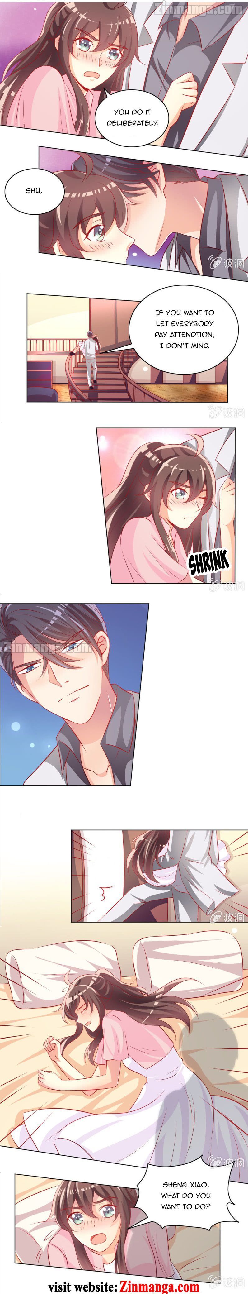 Page 5 of Chapter 16