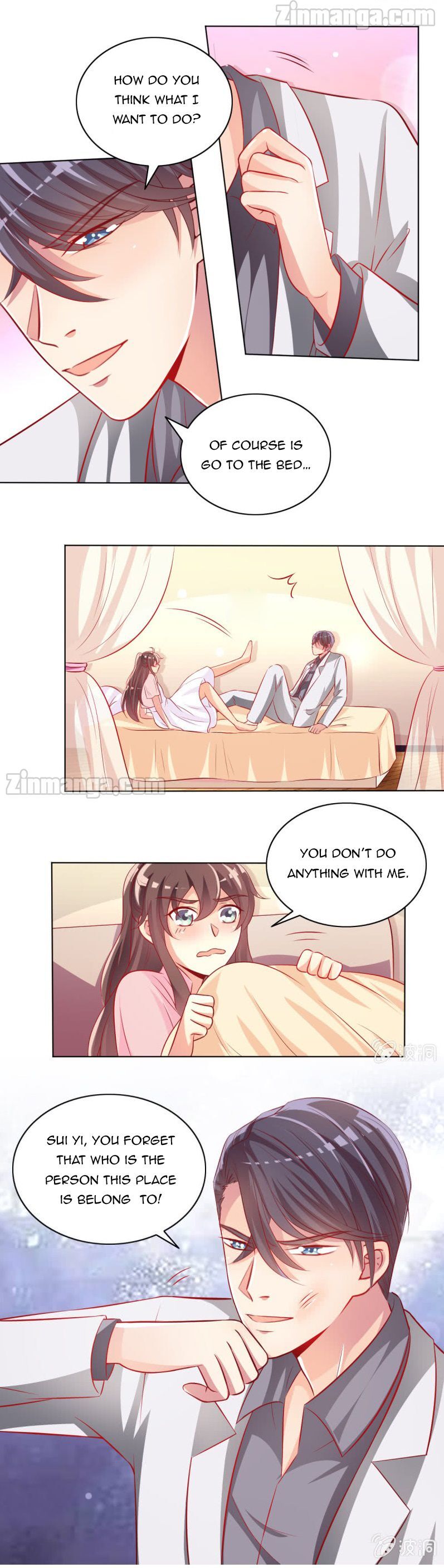 Page 6 of Chapter 16