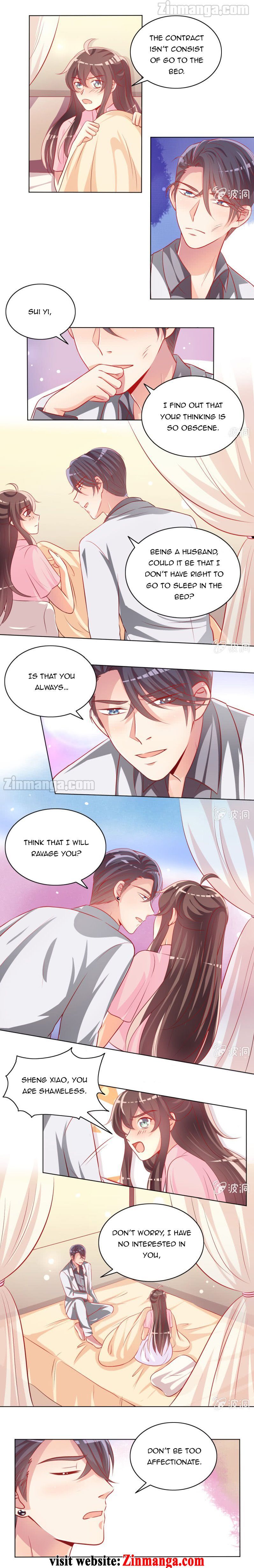 Page 7 of Chapter 16