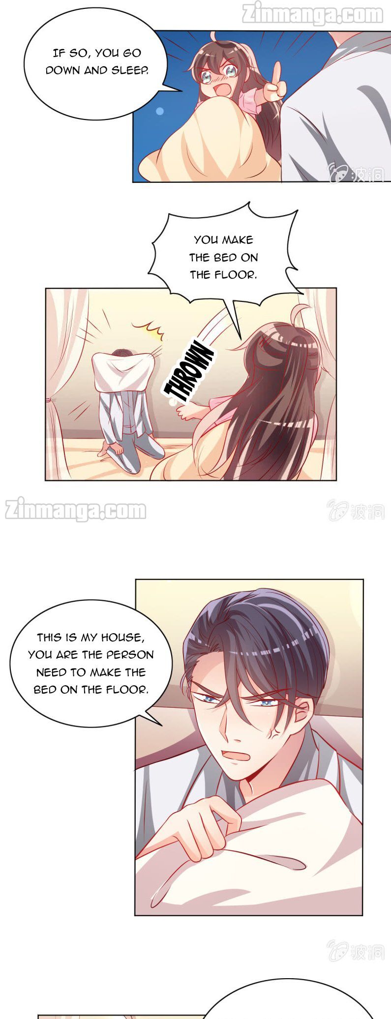 Page 8 of Chapter 16