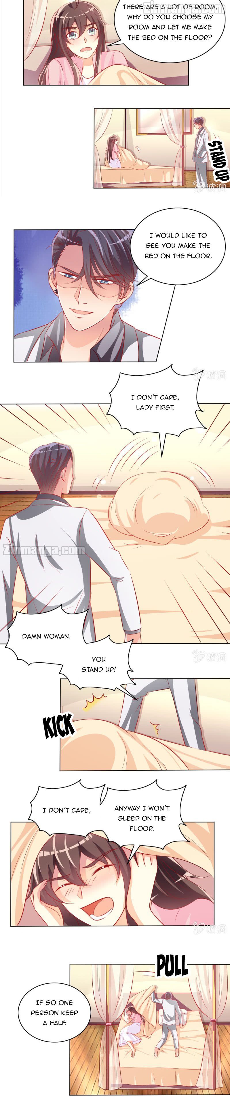 Page 9 of Chapter 16