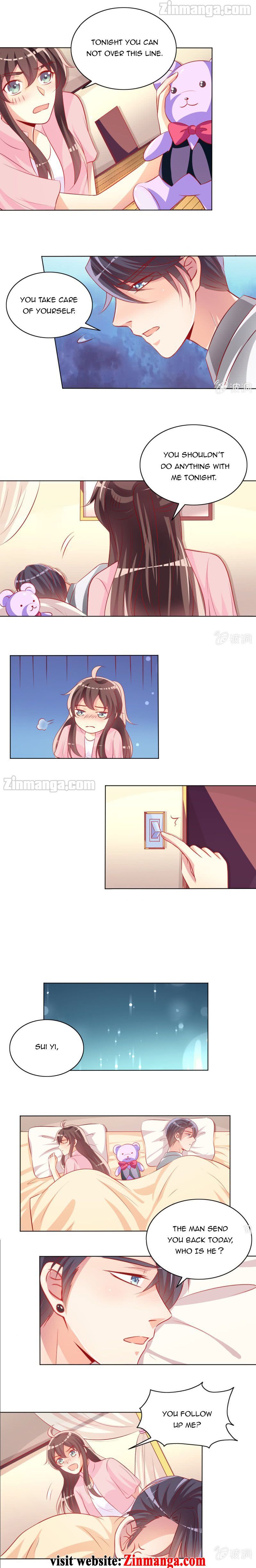 Page 10 of Chapter 16