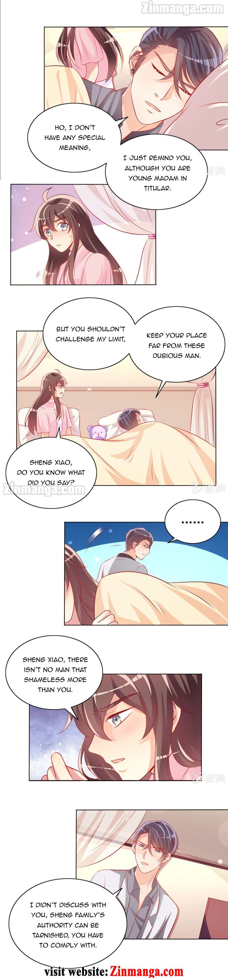 Page 11 of Chapter 16