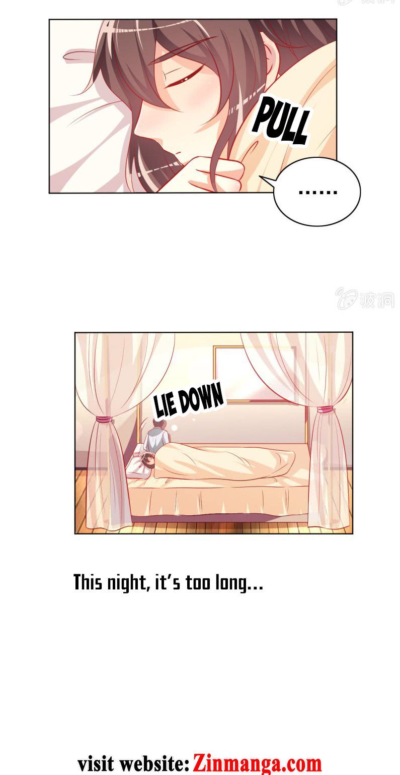 Page 12 of Chapter 16