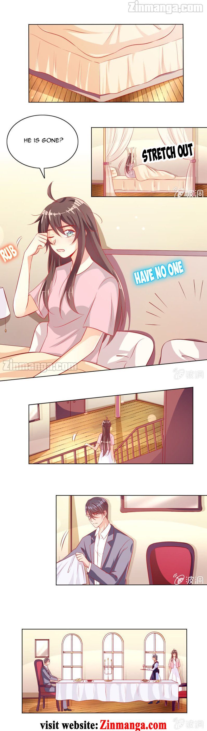 Page 1 of Chapter 17