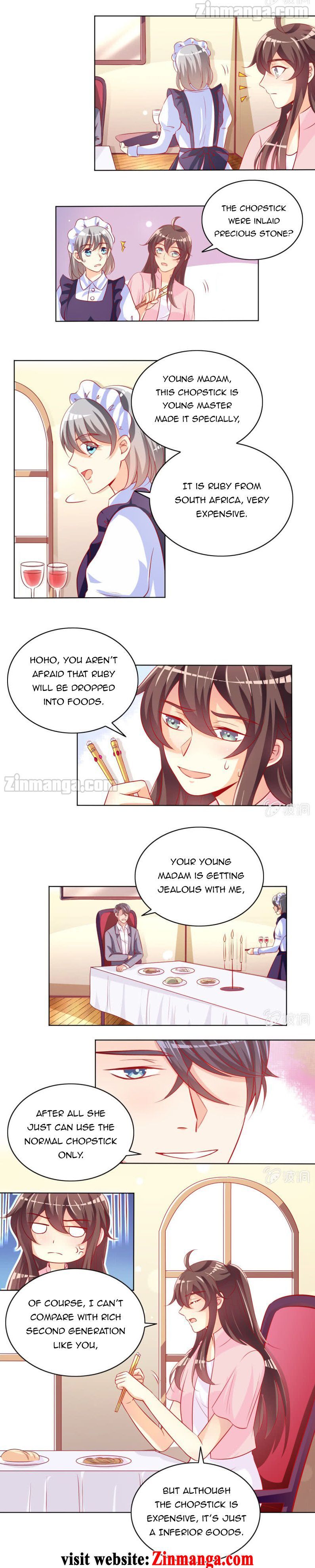 Page 2 of Chapter 17