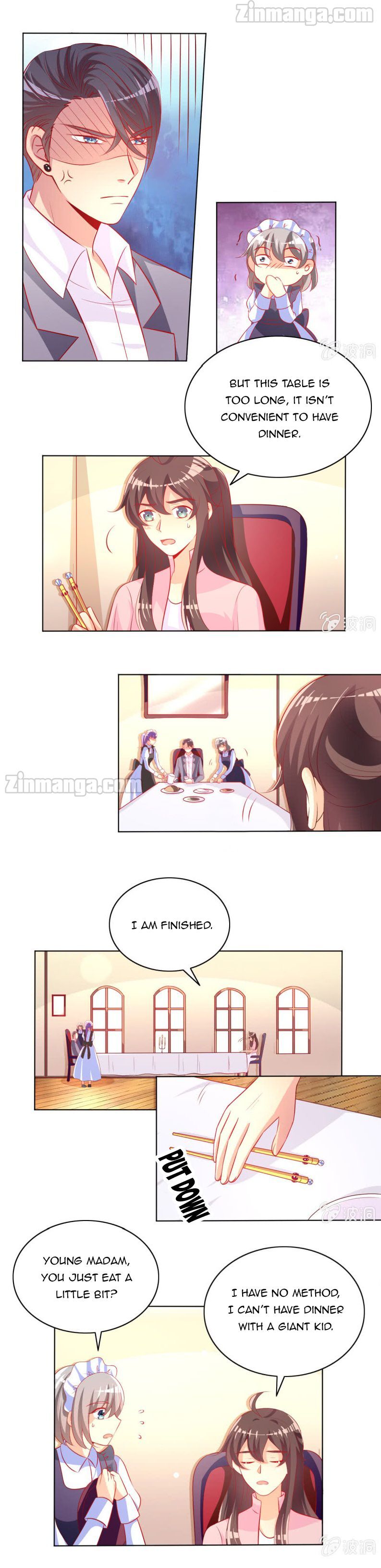 Page 3 of Chapter 17
