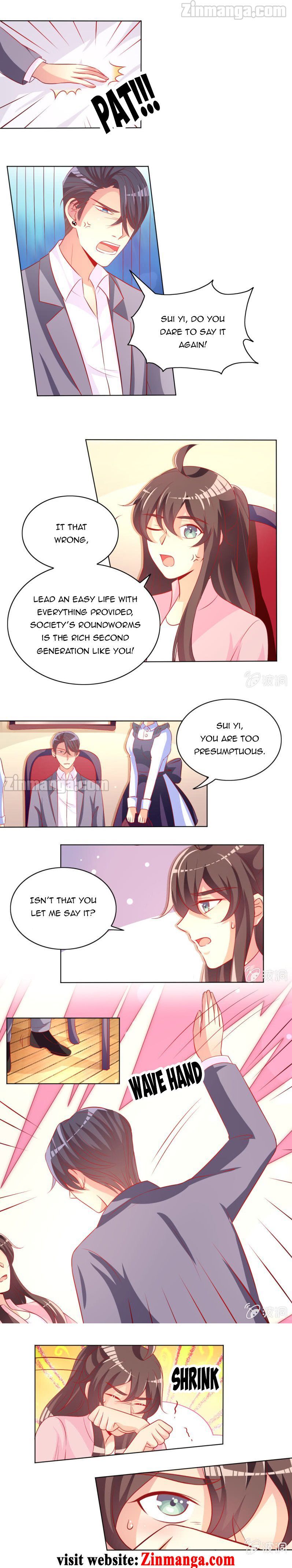 Page 4 of Chapter 17