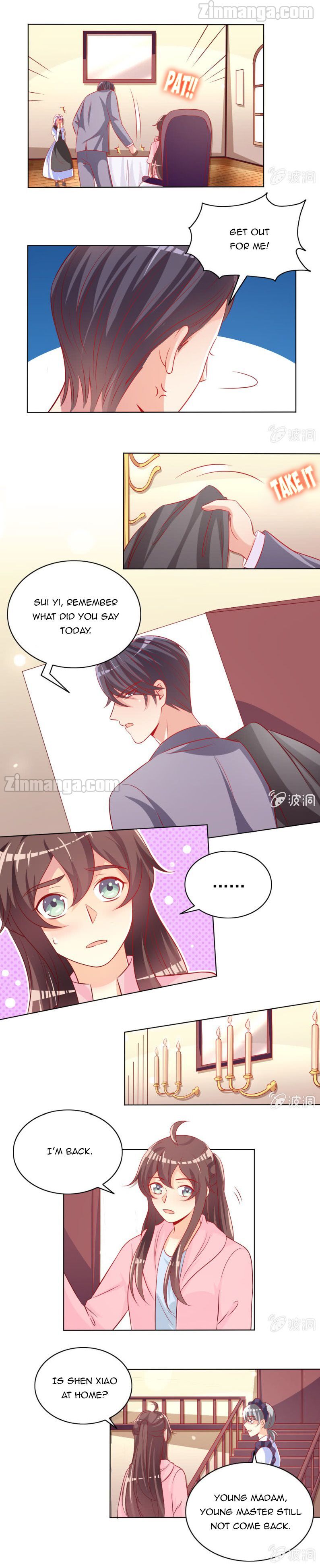 Page 5 of Chapter 17
