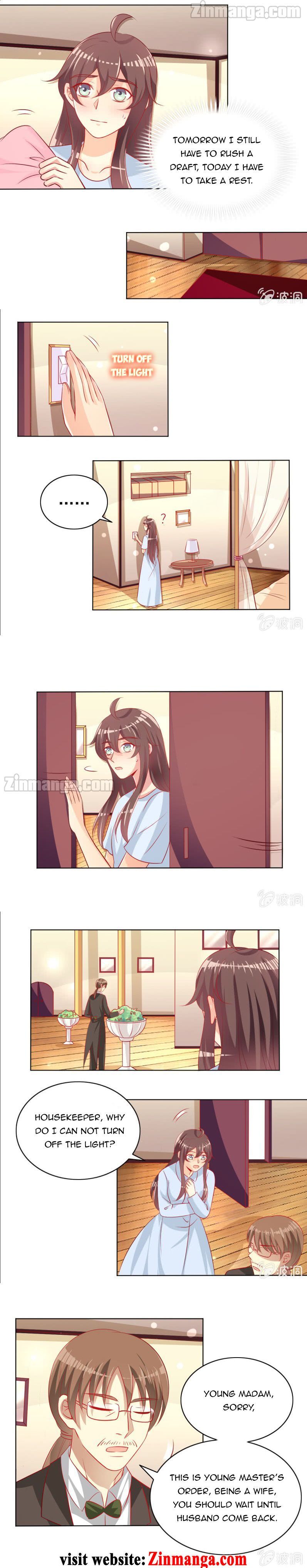 Page 6 of Chapter 17