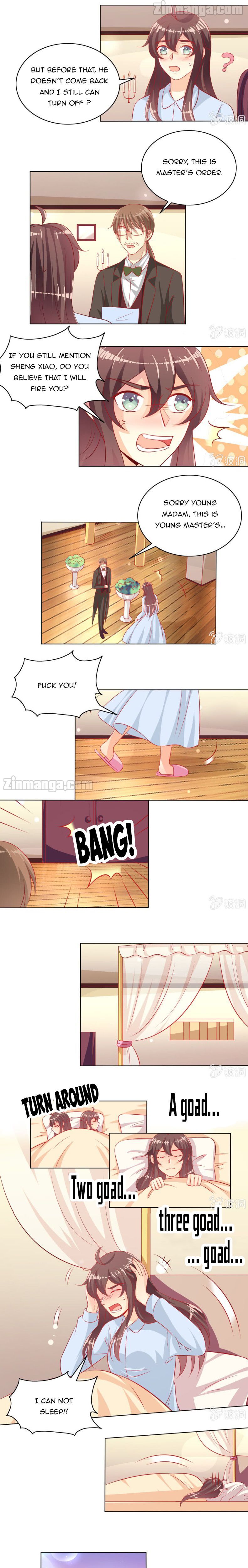 Page 7 of Chapter 17