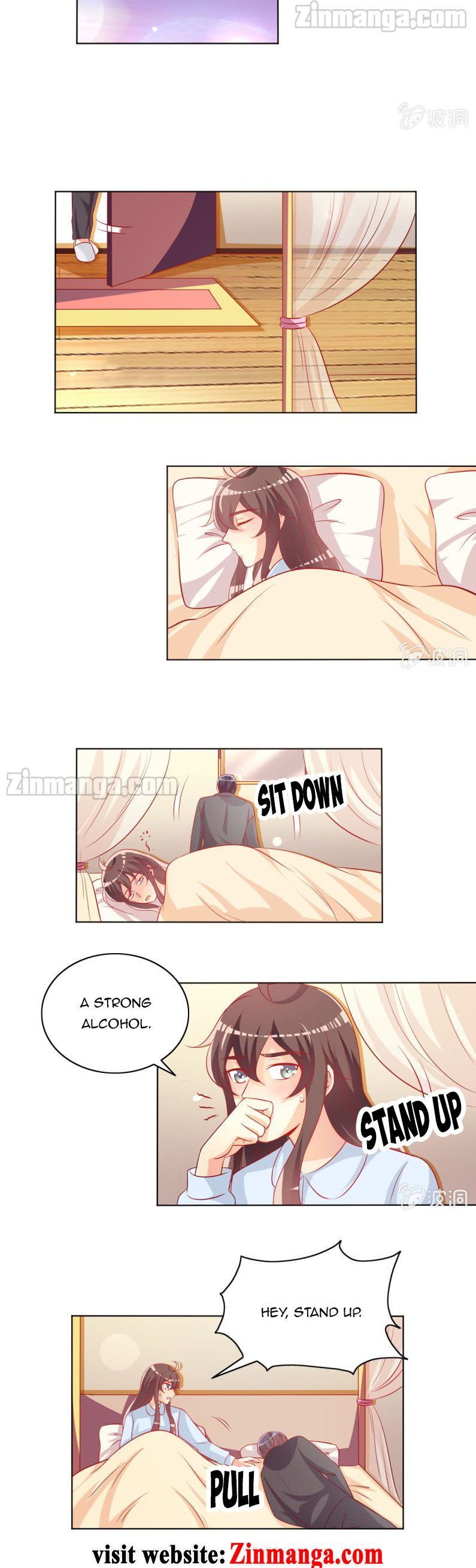 Page 8 of Chapter 17