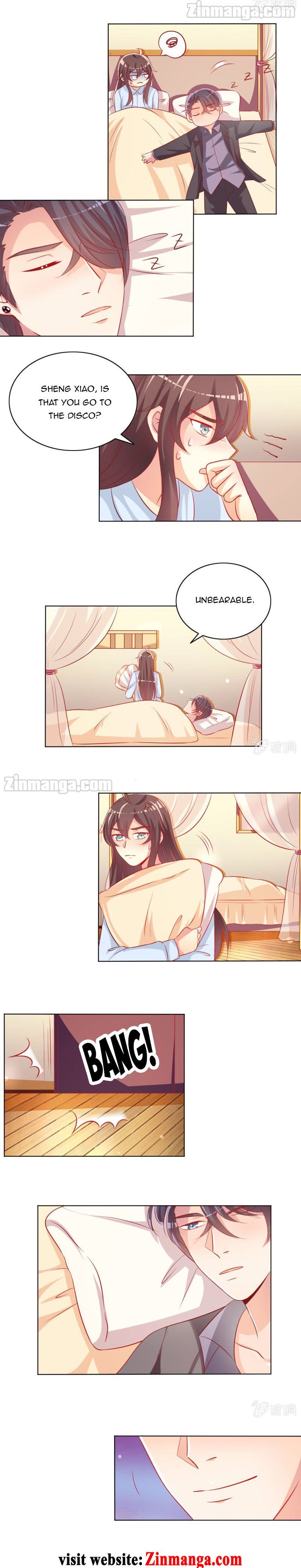 Page 9 of Chapter 17