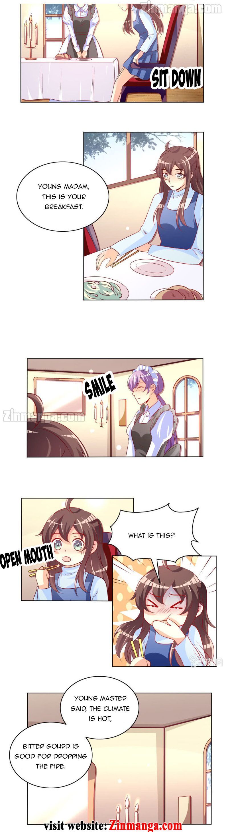 Page 1 of Chapter 18