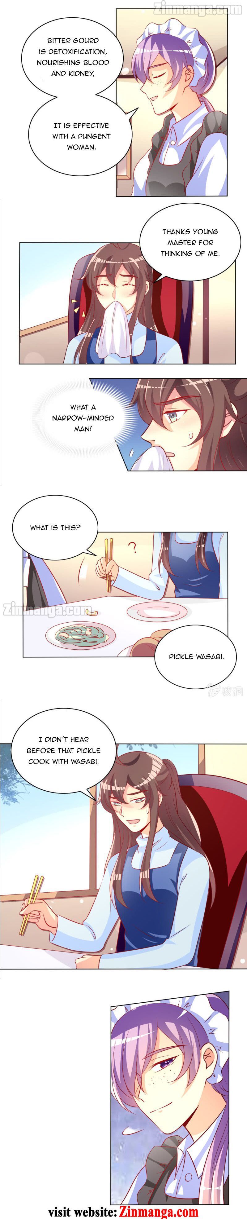 Page 2 of Chapter 18
