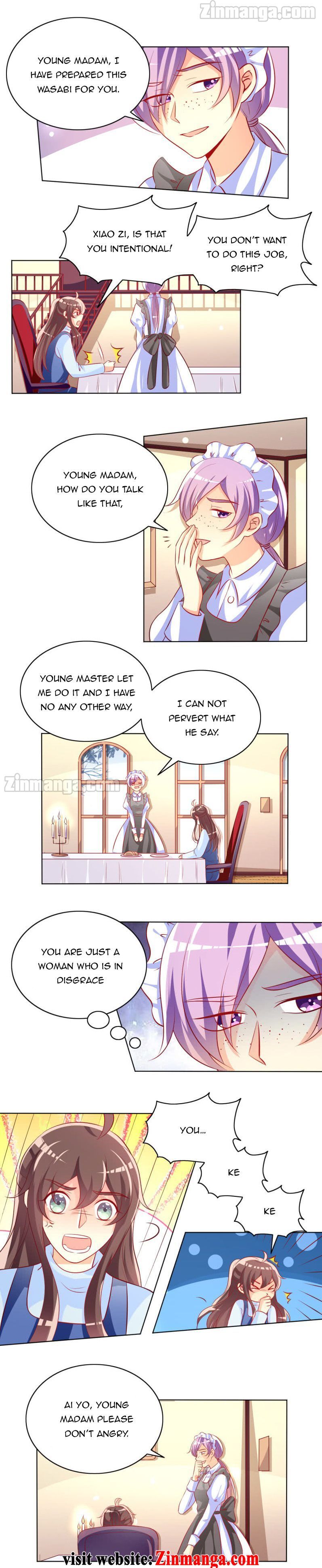 Page 3 of Chapter 18