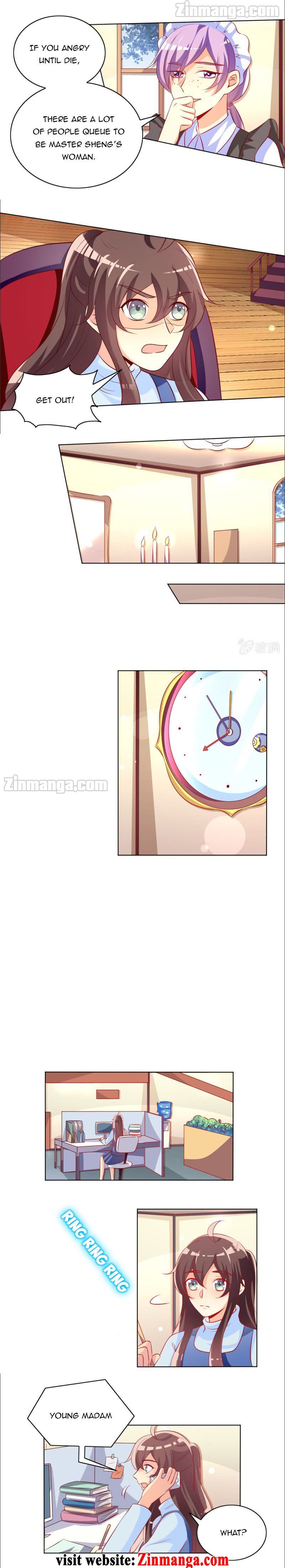 Page 4 of Chapter 18