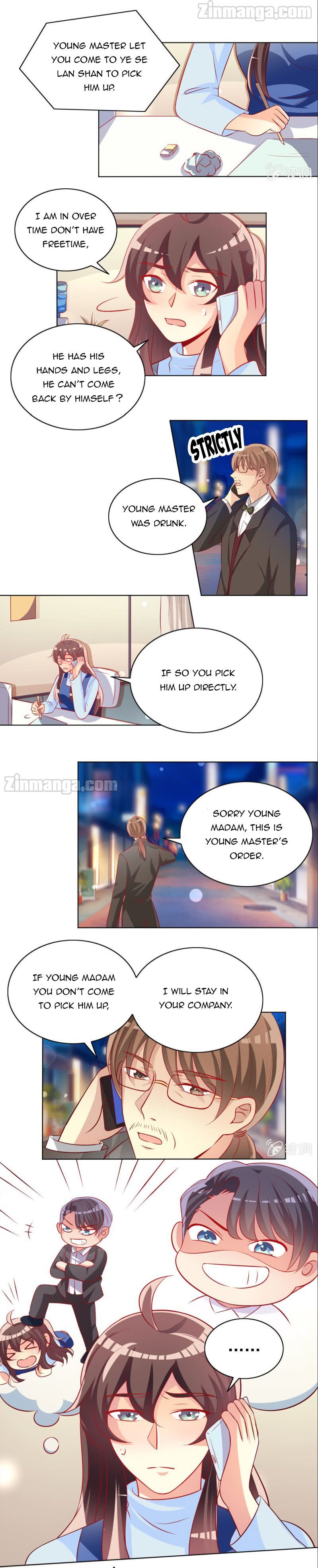 Page 5 of Chapter 18