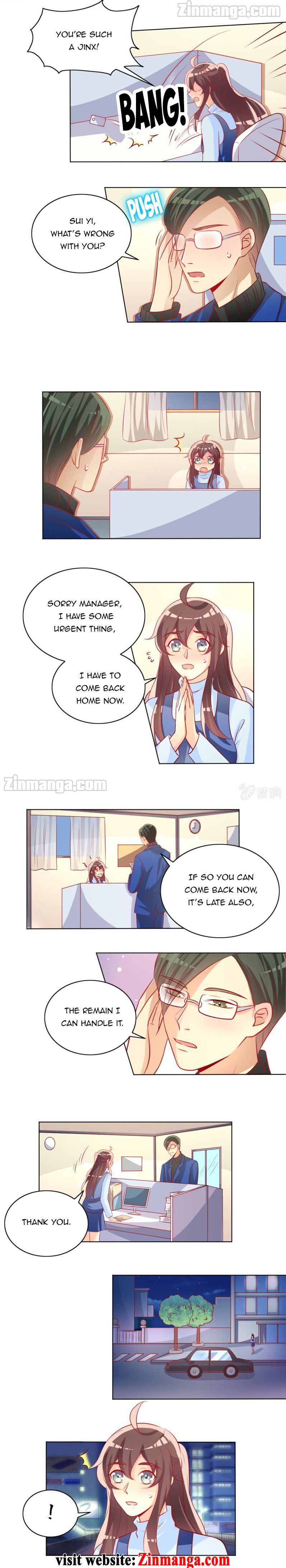 Page 6 of Chapter 18