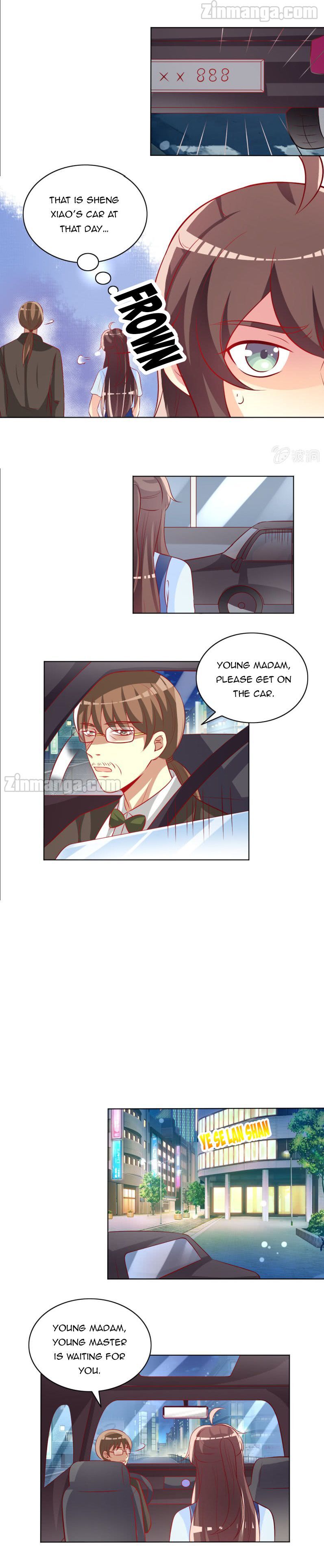 Page 7 of Chapter 18