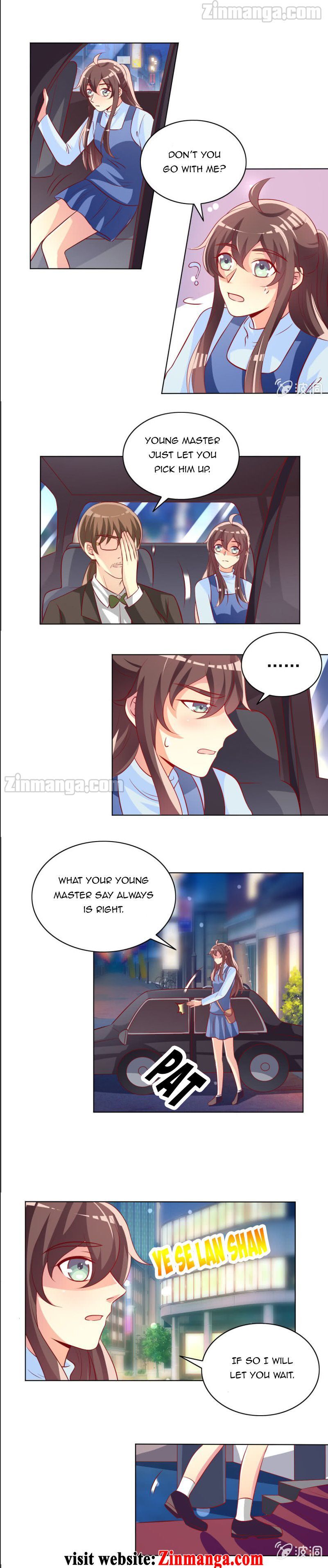 Page 8 of Chapter 18