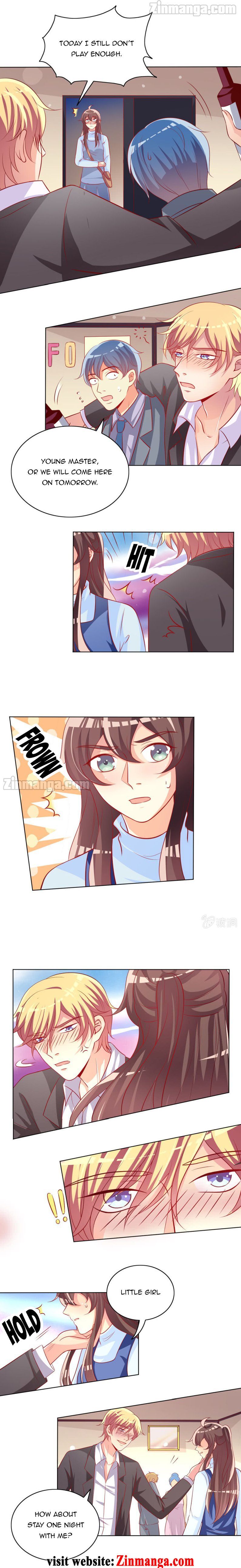 Page 9 of Chapter 18