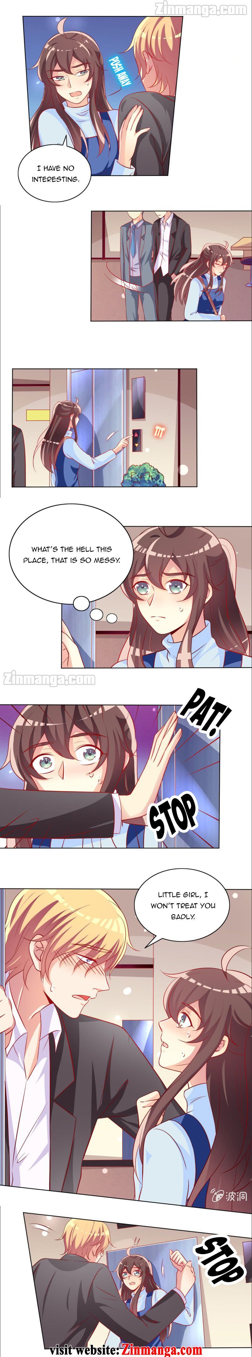 Page 1 of Chapter 19