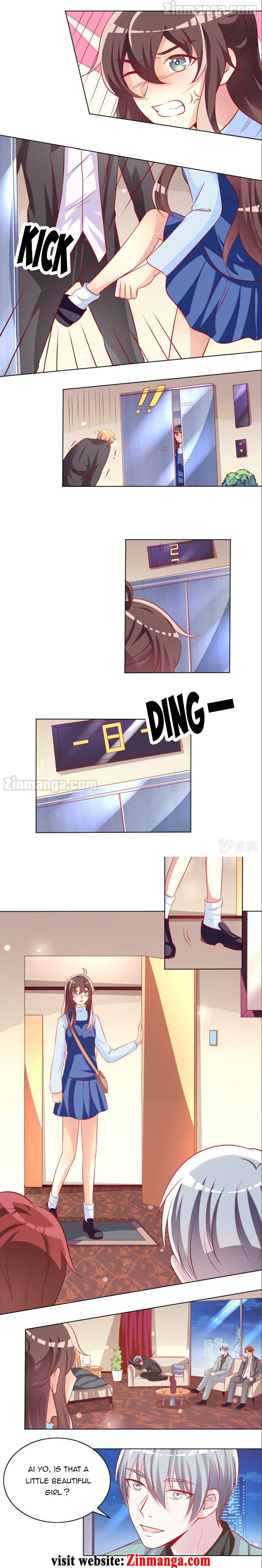 Page 2 of Chapter 19