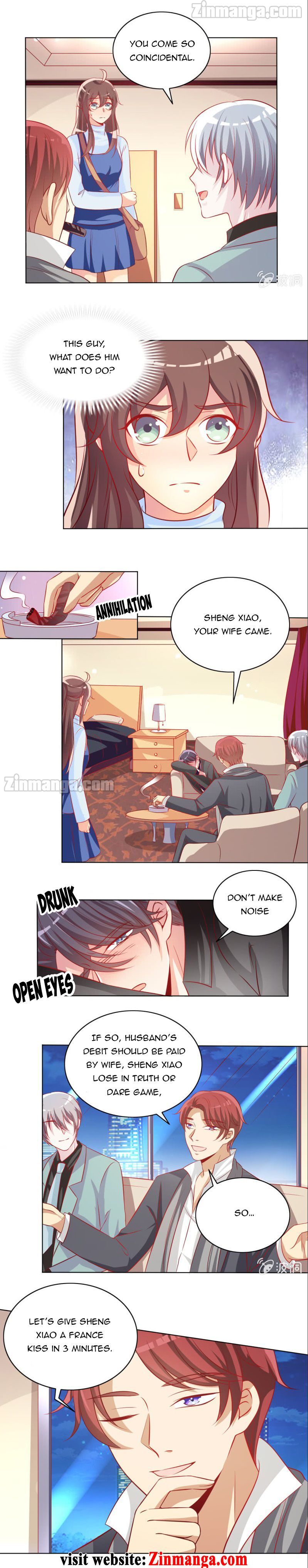 Page 3 of Chapter 19
