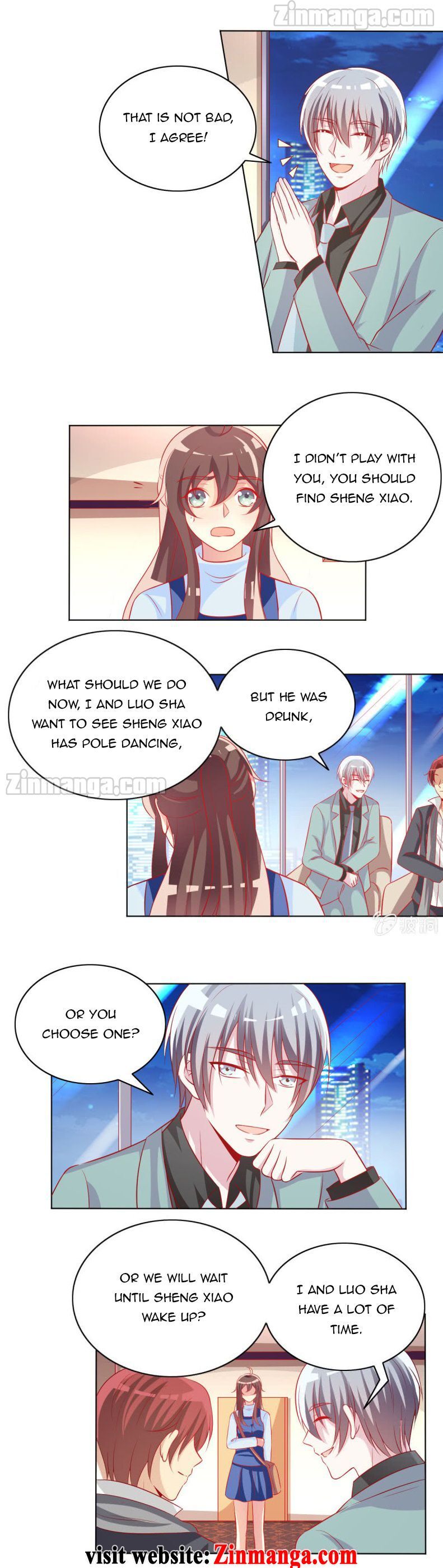 Page 4 of Chapter 19