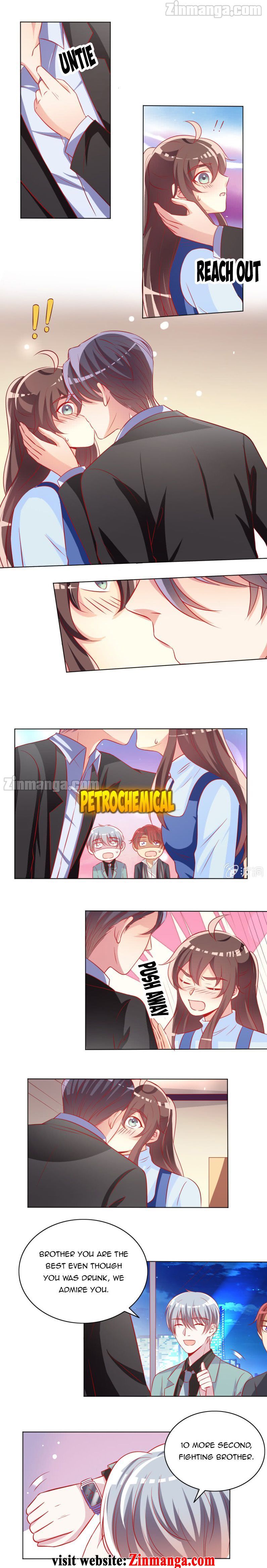 Page 6 of Chapter 19