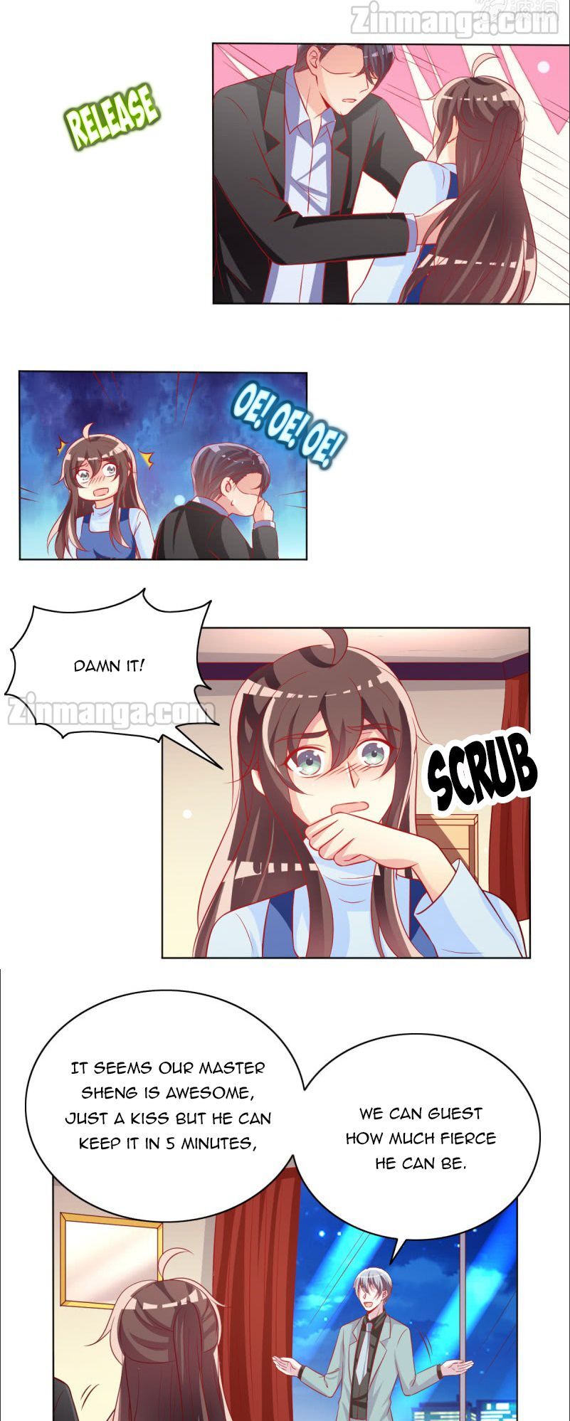 Page 7 of Chapter 19