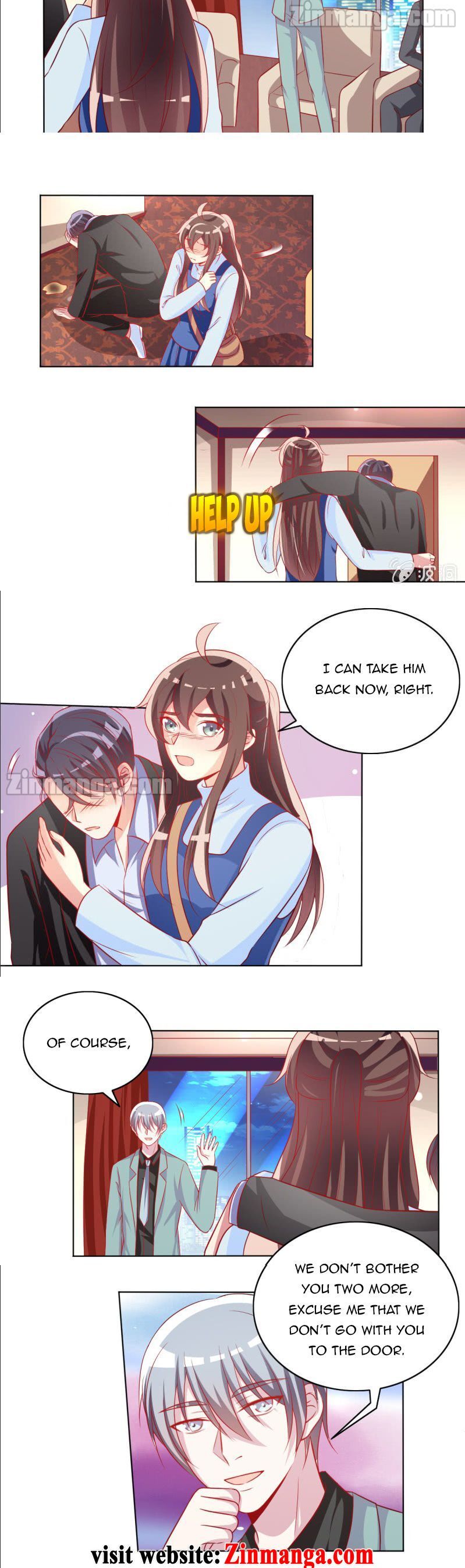Page 8 of Chapter 19