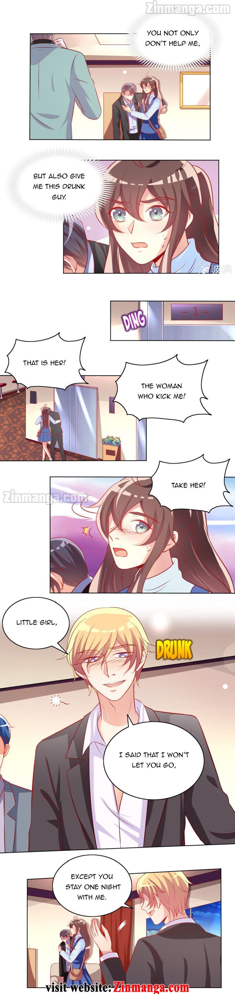 Page 9 of Chapter 19