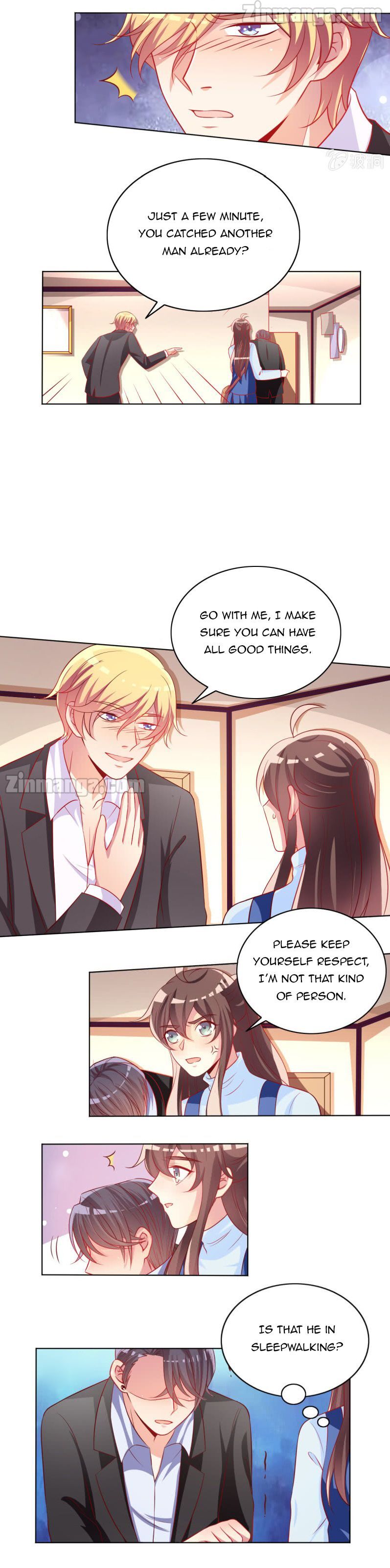 Page 10 of Chapter 19