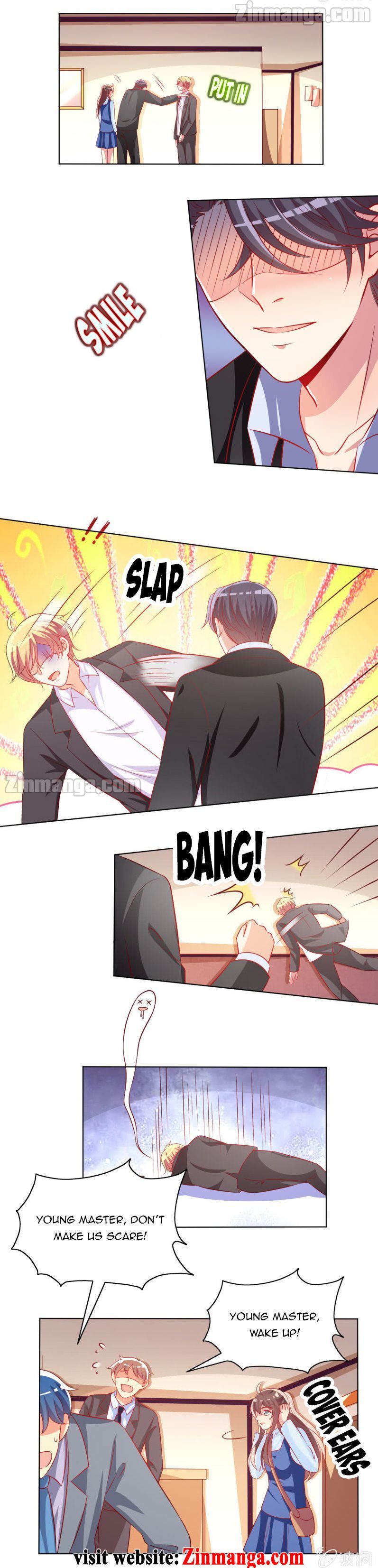 Page 11 of Chapter 19