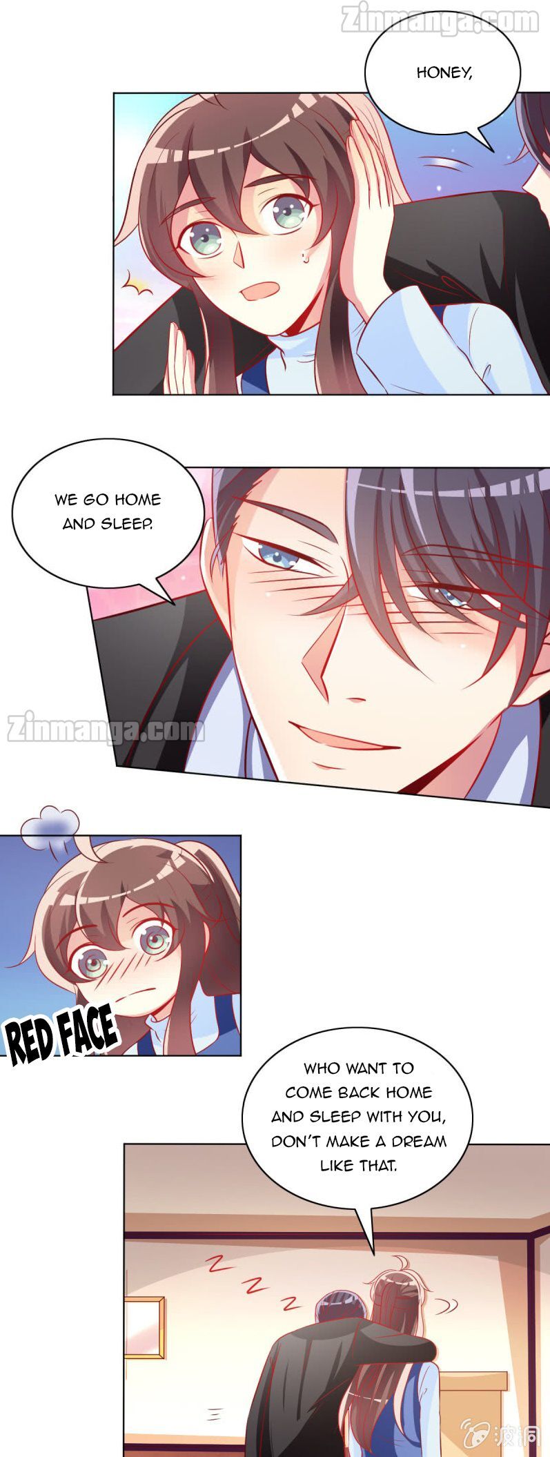 Page 12 of Chapter 19