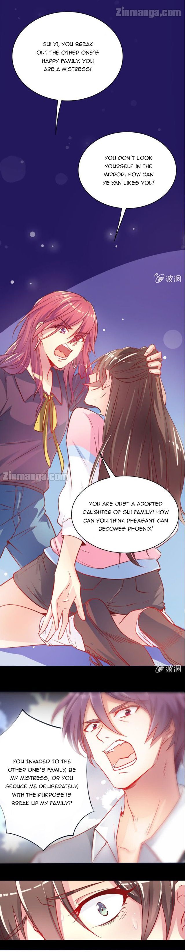 Page 1 of Chapter 2